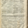 The Asmonean