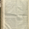 The Asmonean