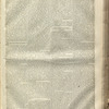 The Asmonean