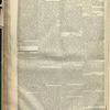 The Asmonean