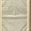 The Asmonean