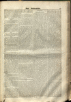 The Asmonean