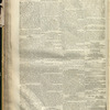 The Asmonean