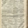 The Asmonean