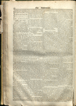 The Asmonean