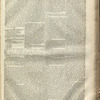 The Asmonean