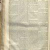 The Asmonean
