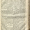 The Asmonean