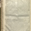 The Asmonean