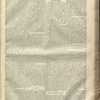 The Asmonean