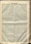 The Asmonean