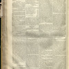 The Asmonean