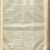 The Asmonean