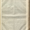 The Asmonean