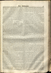 The Asmonean