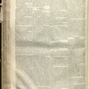 The Asmonean