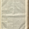 The Asmonean