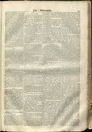 The Asmonean