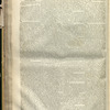 The Asmonean
