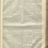 The Asmonean