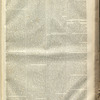 The Asmonean