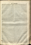 The Asmonean