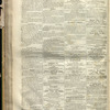 The Asmonean