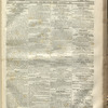 The Asmonean