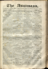 Index