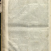 The Asmonean