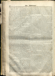 The Asmonean