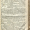The Asmonean