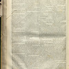 The Asmonean