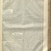 The Asmonean