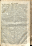 The Asmonean