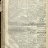 The Asmonean