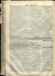 The Asmonean