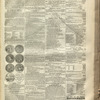 The Asmonean