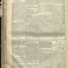 The Asmonean
