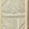 The Asmonean