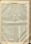 The Asmonean