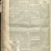 The Asmonean