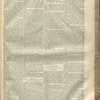 The Asmonean