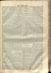 The Asmonean