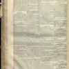 The Asmonean