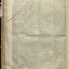 The Asmonean