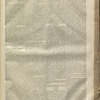 The Asmonean