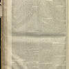 The Asmonean