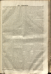 The Asmonean
