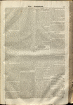 The Asmonean